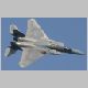 f-15 (1).jpg